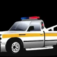 امداد خودرو VIP غرب تهران