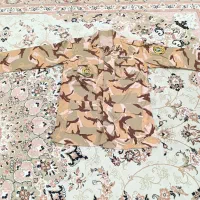 لباس  شلوار کلاه سربازی وزارت دفاع|لباس|قرچک, مهدیه|دیوار