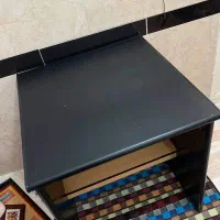 میز کامپیوتر و میز جلو مبلی