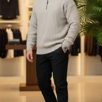 بافت مردانه|لباس|خرمآباد, |دیوار