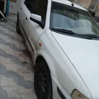 سمند LX ساده، مدل ۱۳۸۸|خودرو سواری و وانت|شیراز, میانرود|دیوار
