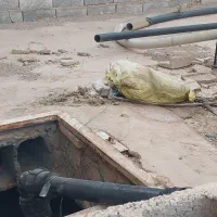 باغ فروشی دز جوشقان قالی|فروش خانه و ویلا|میمه, |دیوار