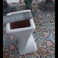 دکوری|صنایع دستی و سایر لوازم تزئینی|تهران, عباس‌آباد|دیوار