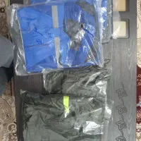 بادگیر و کت شلوار|لباس|اسفراین, |دیوار