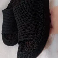 دمپایی مردانه  زندانی|کیف، کفش، کمربند|کرمان, |دیوار