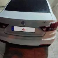 شاهین مدل ۱۴۰۲