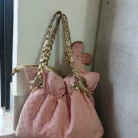 کیف زنانه دخترانه