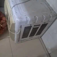 وسایل کامل ساندویچی|کافی‌شاپ و رستوران|زنجان, |دیوار