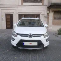 بایک x25 مدل 98