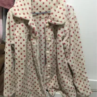 پوشاک|لباس|لواسان, |دیوار