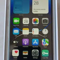 فول کپی iPhone 15 pro max|موبایل|کهریزک, |دیوار