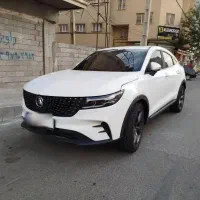 دیگنتی پرستژ فول|خودرو سواری و وانت|تبریز, |دیوار