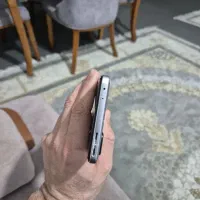 پوکو f4 gt|موبایل|تهران, سید خندان (جلفا)|دیوار