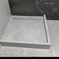 کاشی کاری سیمان کاری گچ کاری سنگ کاری دیوار چینی|خدمات پیشه و مهارت|تهران, گرگان|دیوار