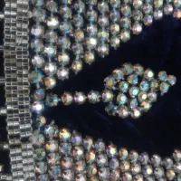 لچک الماس نما|جواهرات|شهرکرد, |دیوار