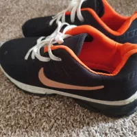 کفش نو ارزان