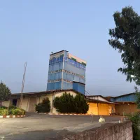 فروش-کارخانه-فعال-خوراک-دام-و-طیور-با-2هکتار-زمین