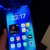 Poco F8 Ultra ریجستر