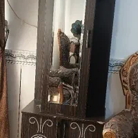 جاکفشی