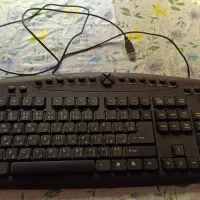 کیبورد اکتیوکس