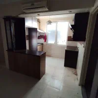 اجاره آپارتمان ۵۰ متری/پیروزی /پاسدار گمنام