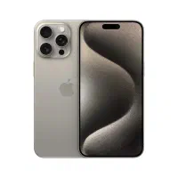 15پرو مکس