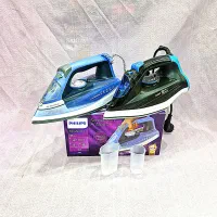 اتو لباس فیلیپس