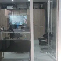 به یکنفر منشی دستیار آقا و خانم|استخدام اداری و مدیریت|چهاردانگه (تهران), |دیوار