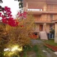 ویلای-تریبلس-4-طبقه-با-خانه-سرایداری-مجزا-550-متر