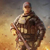 اکانت کالاف|کنسول، بازی ویدئویی و آنلاین|بندرعباس, |دیوار