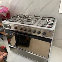 یخچال و گاز|یخچال و فریزر|تفرش, |دیوار