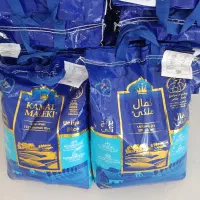 قند برنج|عمدهفروشی|جهرم, |دیوار