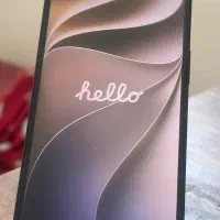 Iphone 13 آیفون