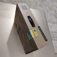 fx 507 tuf i7 13620h rtx4070 8g