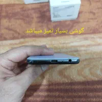 سامسونگ A52s 5g در حد خشک|موبایل|مینودشت, |دیوار