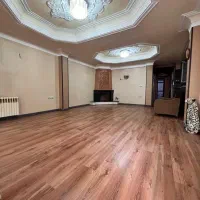 منظریه/کوچه ربانی /۳ خوابه/تک واحده/ط۳