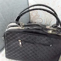 کیف. مجلسی. نو