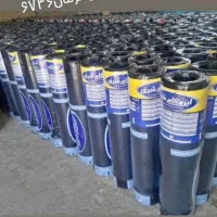 فروش ونصب ایزگام شرق در نرماشیر  حمل رایگان