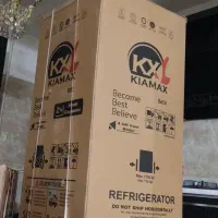 مناسب جهیزیه