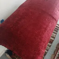 پشتی،قالیچه،دست بافت|فرش|مشهد, ایثارگران|دیوار