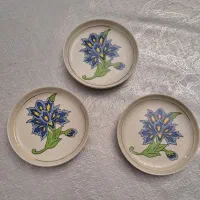 دیوارکوب قدیمی