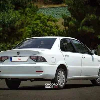 فروش حواله سورن پلاس Xu7p