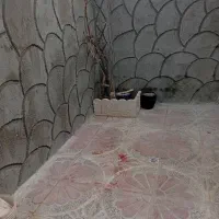اجاره روزانه/هفتگی/ماهانه آپارتمان ۱۴۰ متری|اجارهٔ کوتاه‌مدت آپارتمان و سوئیت|سی‌سخت, |دیوار