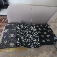 سه قواره چادری