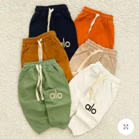 لباس بچگانه