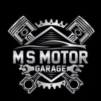 باطری سازی سیار|خدمات موتور و ماشین|ساوه, |دیوار