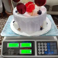 آموزش کیک وشیرینی وسوسیس و کالباس خانگی وخیاطی|خدمات آموزشی|اهواز, کوی آغاجاری|دیوار