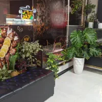 ظرفشور وتمیزکار