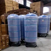 استخدام ادمین اینستاگرام/ نیمه وقت