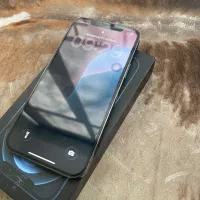 12 pro|موبایل|تهران, سعادت‌آباد|دیوار